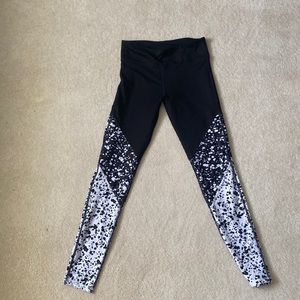 Fabletics leggings